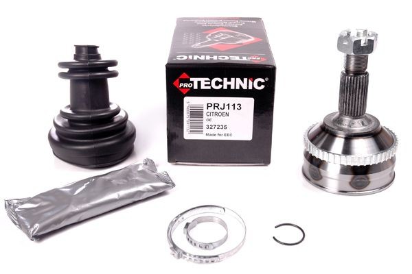 PROTECHNIC Joint kit, drive shaft Article number: PRJ113 cheaply