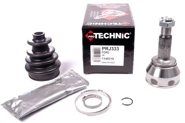 PROTECHNIC Joint kit, drive shaft Article number: PRJ333 cheaply