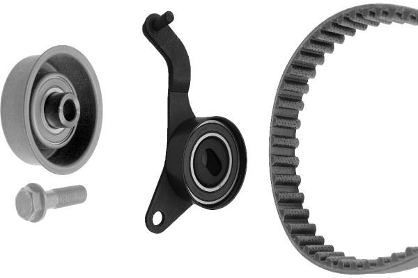 BOSCH Kit de distribution UGS: 1 987 948 005 à bon prix
