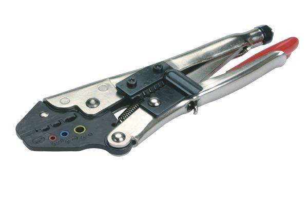 BOSCH Ledningsforbinder Varenummer: 8 787 954 004 billige