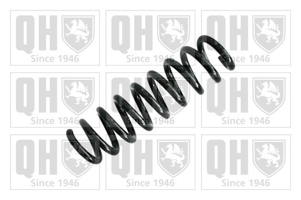 QUINTON HAZELL Fjeder Varenummer: QCS8113 billige