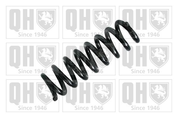 QUINTON HAZELL Fjeder Varenummer: QCS8165 billige
