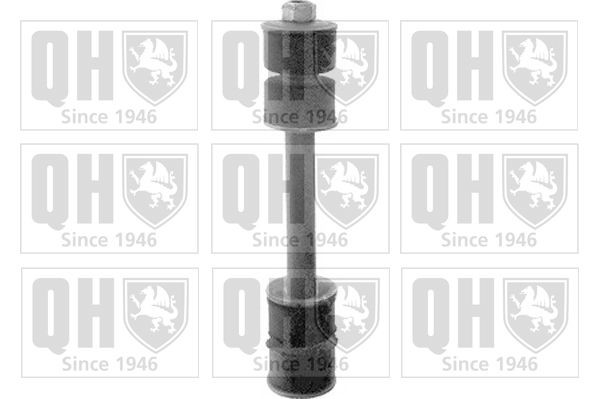 QUINTON HAZELL Anti-roll bar link Article number: QLS3689S cheaply