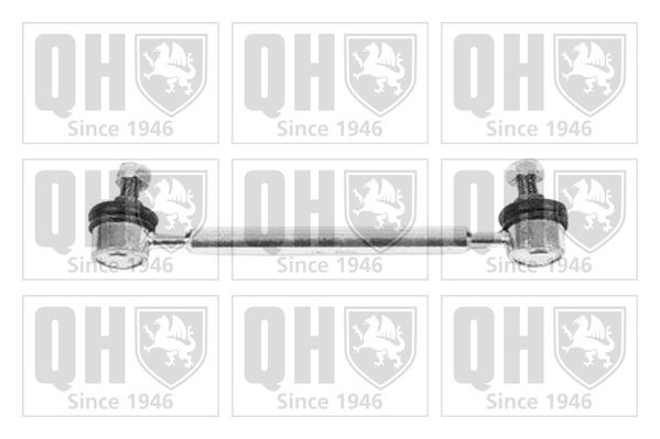 QUINTON HAZELL Anti-roll bar link Article number: QLS3691S cheaply