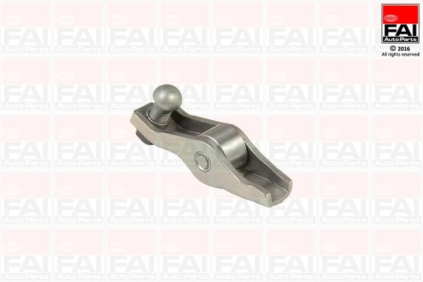 FAI AutoParts Rocker Arm, engine timing Article number: R223S cheaply