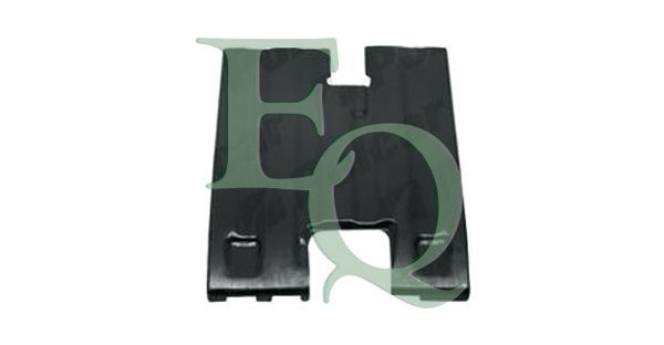 EQUAL QUALITY R313 Silencing Material, engine bay 25 2.0 iDT 101 PS Diesel 2006