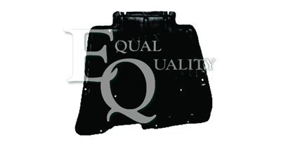 EQUAL QUALITY Silencing Material, engine bay Article number: R321 cheaply