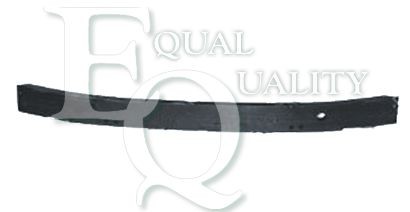 EQUAL QUALITY R375 Silencing Material, engine bay E-Class E 280 CDI 3.2 (211.223) 177 PS Diesel 2009