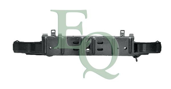 EQUAL QUALITY R382 Mootoriruumi helisummutus KANGOO 1.9 dTi 80 HP Diisel
