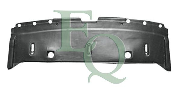 EQUAL QUALITY R400 Silencing Material, engine bay 307 2.0 HDi 90 PS Diesel 2012