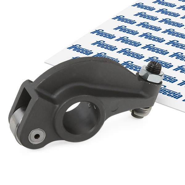 FRECCIA Rocker arm Article number: RA06-904 cheaply