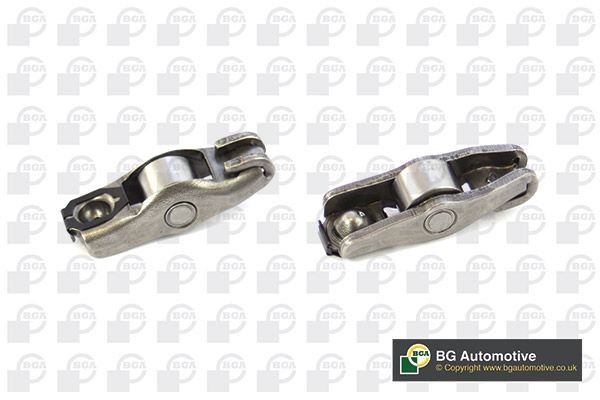 BGA Rocker Arm, engine timing Article number: RA3937 cheaply