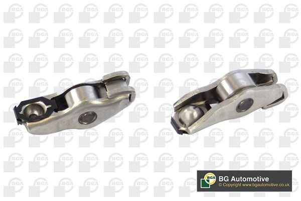 BGA Vippearm, motorstyring Varenummer: RA5235 billige