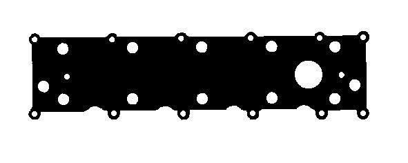 BGA Rocker cover gasket Article number: RC0337 cheaply