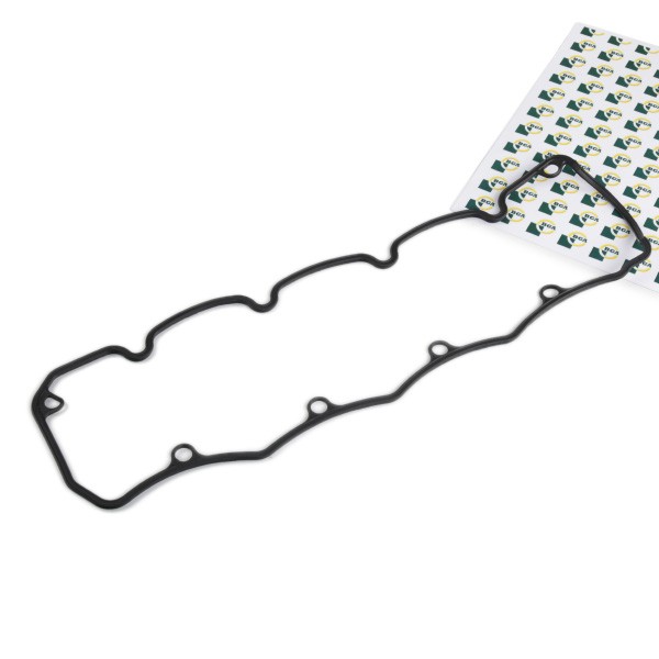 BGA Rocker cover gasket Article number: RC0363 cheaply