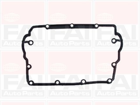 FAI AutoParts Rocker cover gasket Article number: RC1028S cheaply