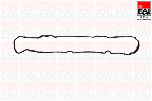 FAI AutoParts Rocker cover gasket Article number: RC1157S cheaply