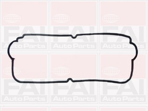 FAI AutoParts Rocker cover gasket Article number: RC1208S cheaply