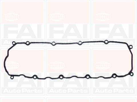 FAI AutoParts Rocker cover gasket Article number: RC1251S cheaply
