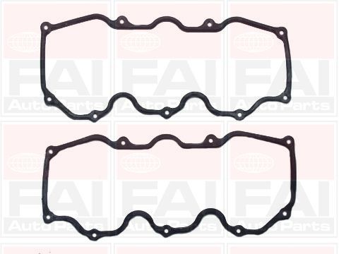 FAI AutoParts Rocker cover gasket Article number: RC1299S cheaply