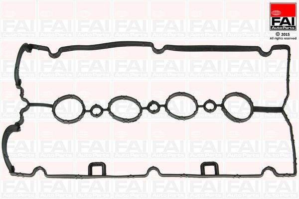 FAI AutoParts Rocker cover gasket Article number: RC1364S cheaply