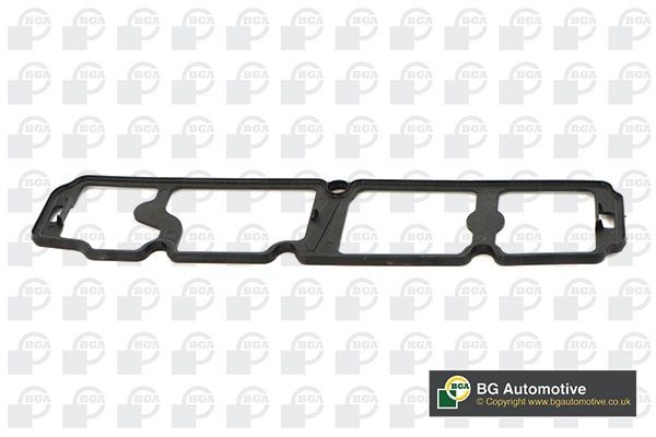 BGA Rocker cover gasket Article number: RC1402 cheaply