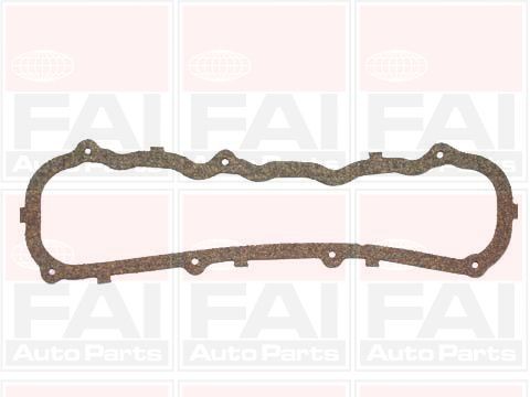 FAI AutoParts Rocker cover gasket Article number: RC142S cheaply