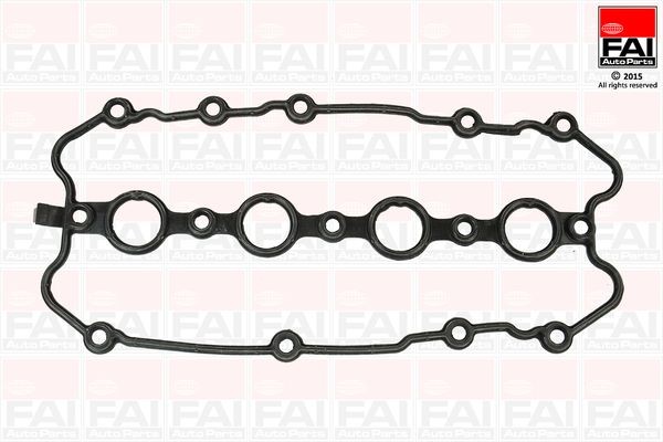 FAI AutoParts Rocker cover gasket Article number: RC1438S cheaply