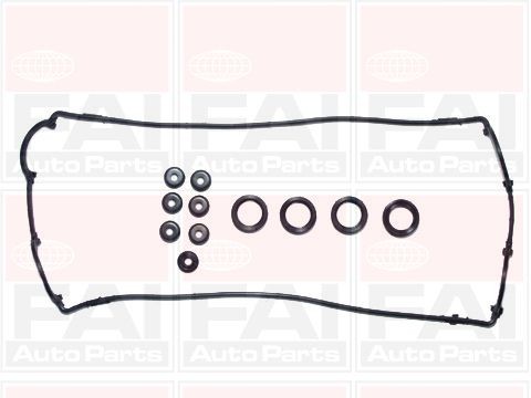 FAI AutoParts Rocker cover gasket Article number: RC1563S cheaply