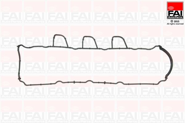 FAI AutoParts Rocker cover gasket Article number: RC1766S cheaply