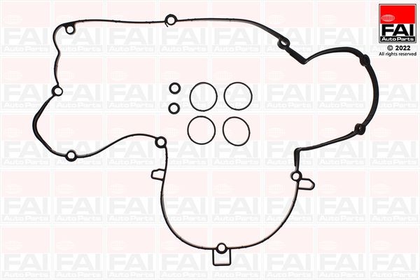 FAI AutoParts Rocker cover gasket Article number: RC1945SK cheaply
