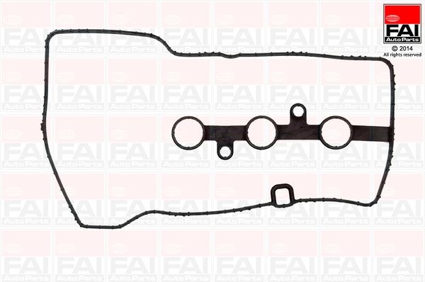 FAI AutoParts Pakning, Ventildæksel Varenummer: RC2120S billige