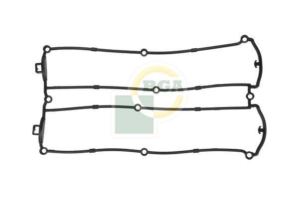 BGA Rocker cover gasket Article number: RC2317 cheaply