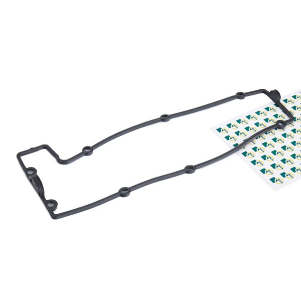 BGA Rocker cover gasket Article number: RC2340 cheaply