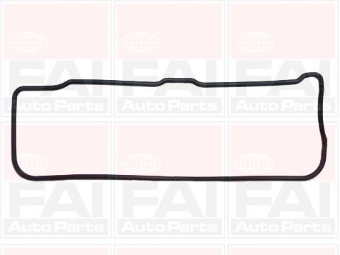 FAI AutoParts Rocker cover gasket Article number: RC360S cheaply