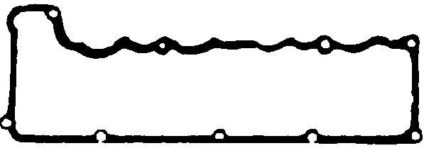 BGA Rocker cover gasket Article number: RC4349 cheaply