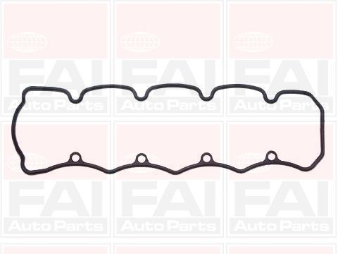 FAI AutoParts Rocker cover gasket Article number: RC580S cheaply