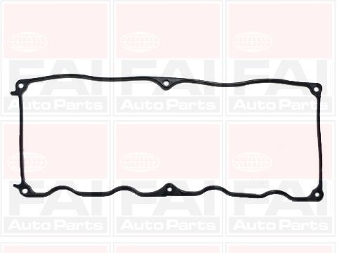 FAI AutoParts Pakning, Ventildæksel Varenummer: RC627S billige