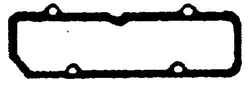 BGA Rocker cover gasket Article number: RC6302 cheaply