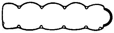 BGA Rocker cover gasket Article number: RC6349 cheaply