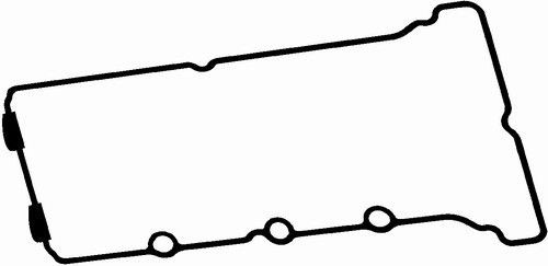 BGA Rocker cover gasket Article number: RC7318 cheaply