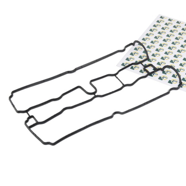 BGA Rocker cover gasket Article number: RC8352 cheaply