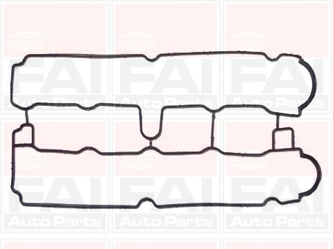 FAI AutoParts Rocker cover gasket Article number: RC874S cheaply