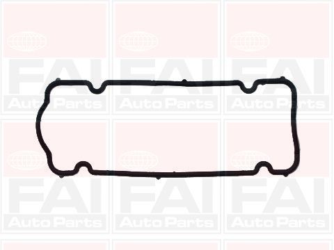 FAI AutoParts Rocker cover gasket Article number: RC877S cheaply
