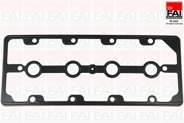 FAI AutoParts Rocker cover gasket Article number: RC878S cheaply