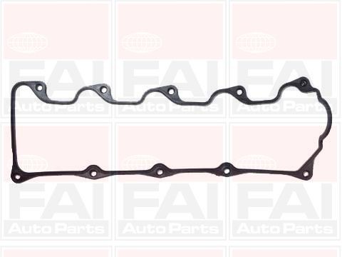 FAI AutoParts Rocker cover gasket Article number: RC905S cheaply