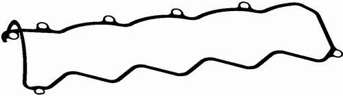 BGA Rocker cover gasket Article number: RC9304 cheaply