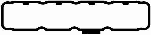 BGA Rocker cover gasket Article number: RC9305 cheaply