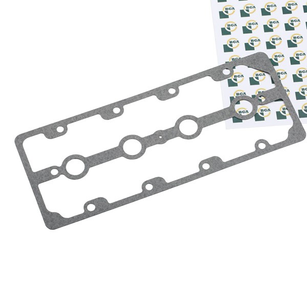 BGA Rocker cover gasket Article number: RC9306 cheaply