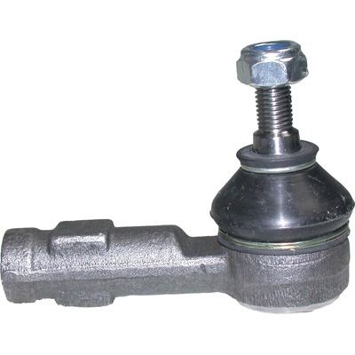 BIRTH Track rod end Article number: RD0753 cheaply